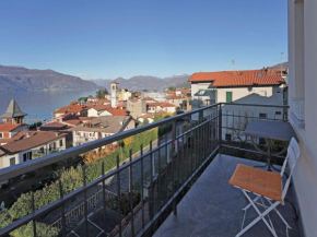 Apartment Cornucopia by Interhome Porto Valtravaglia
